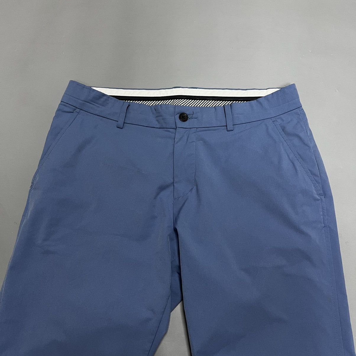 KJUS Kjus Chinos Pants Outdoor men’s Size US 32 / EU 48 - 5 Thumbnail