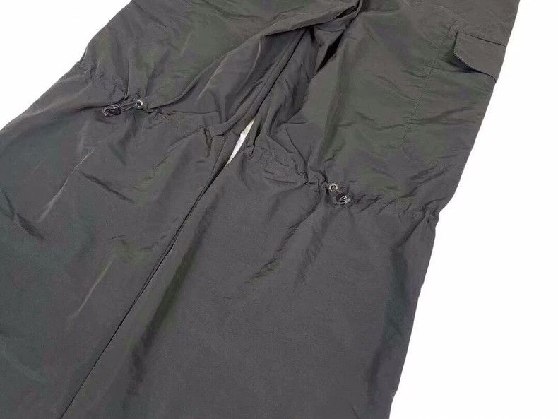 Our Legacy our legacy Alloy Trousers functional workwear trousers 2503 Size US 38 / EU 54 - 5 Thumbnail