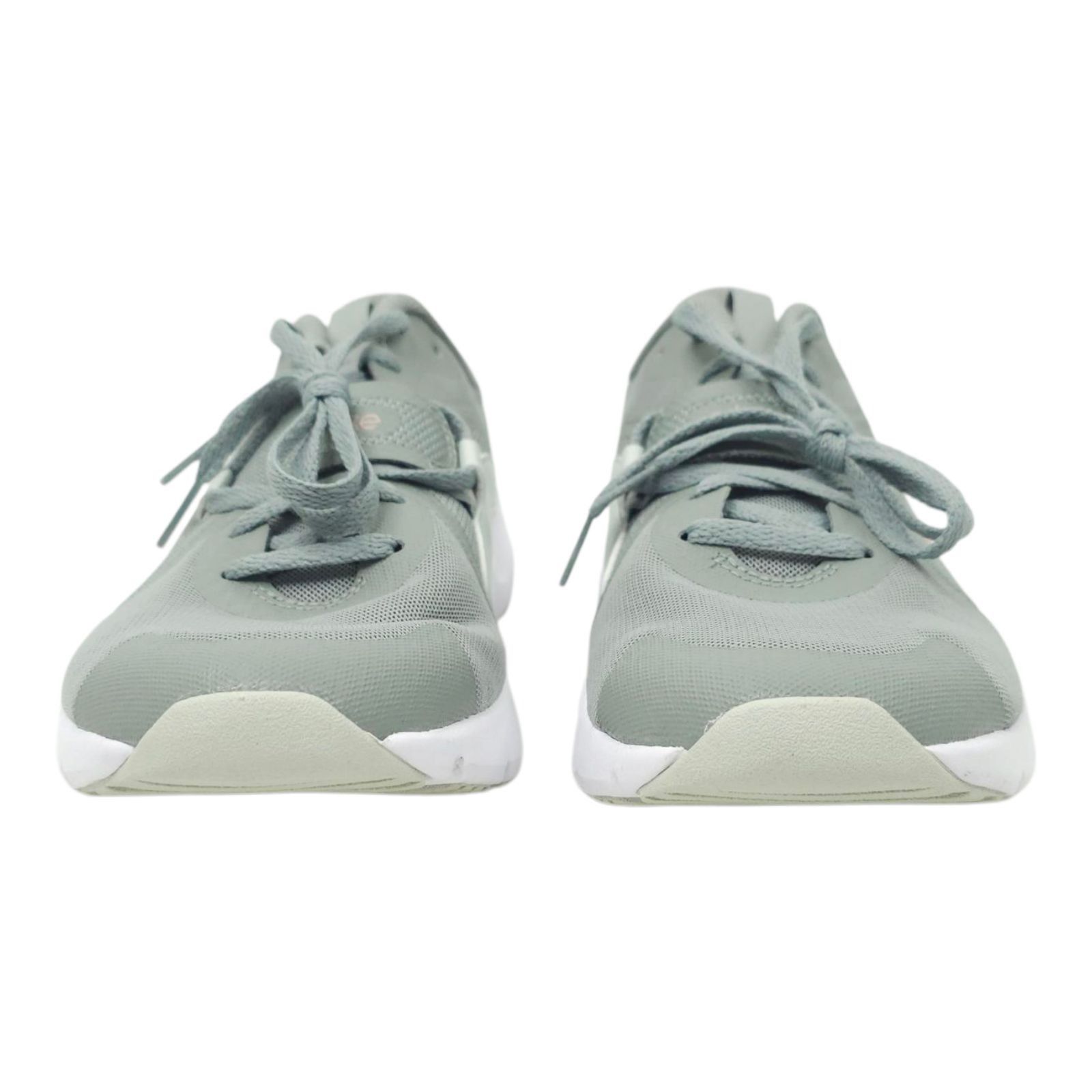 Nike Nike TR 13 Cross Trainer Sneaker Womens US 10 UK 7.5 Workout Size US 10 / IT 40 - 3 Thumbnail