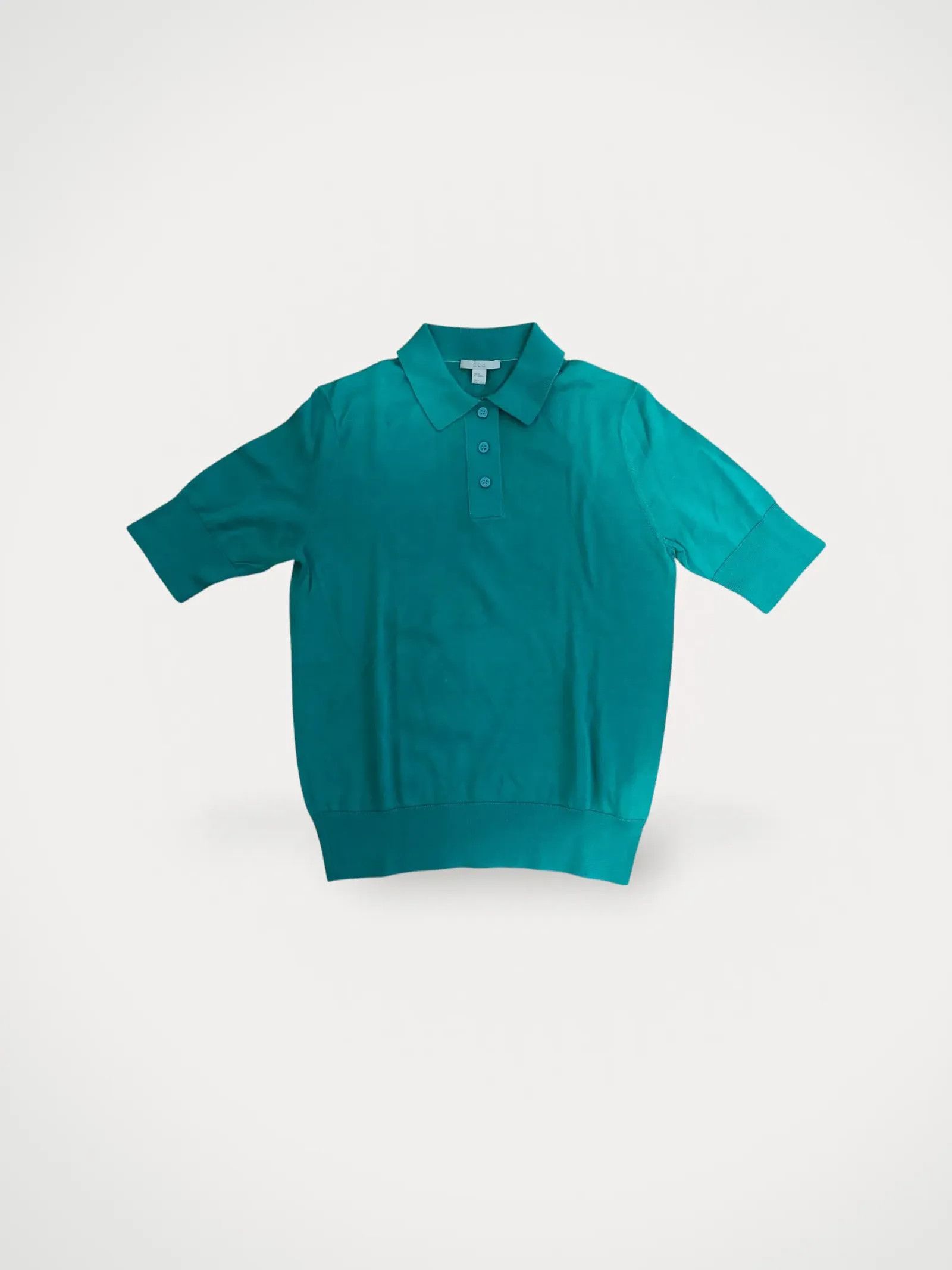 Cos Cos T-shirt Size XS / US 0-2 / IT 36-38 - 1 Thumbnail