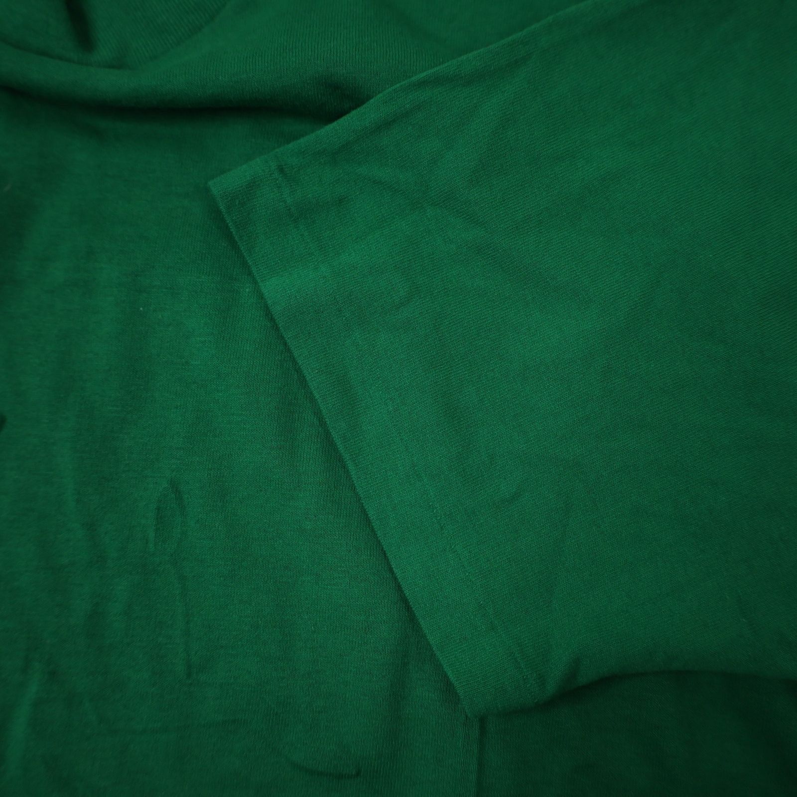 Vintage Vintage K-Products John Deere Impression T Shirt Size US L / EU 52-54 / 3 - 5 Thumbnail