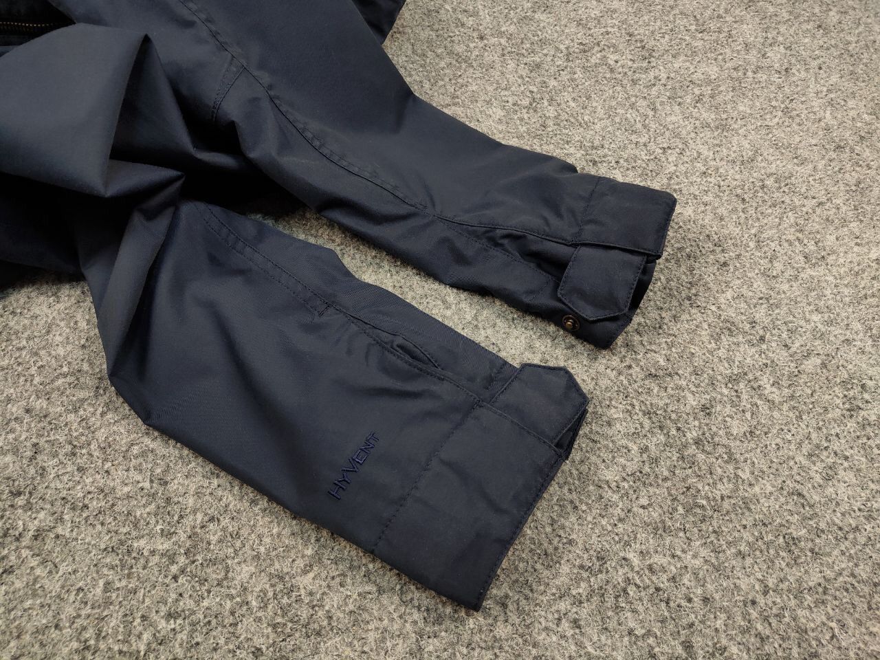 The North Face The North Face california heritage Zip Hooded Women's Jacket Size S / US 4 / IT 40 - 19 Thumbnail