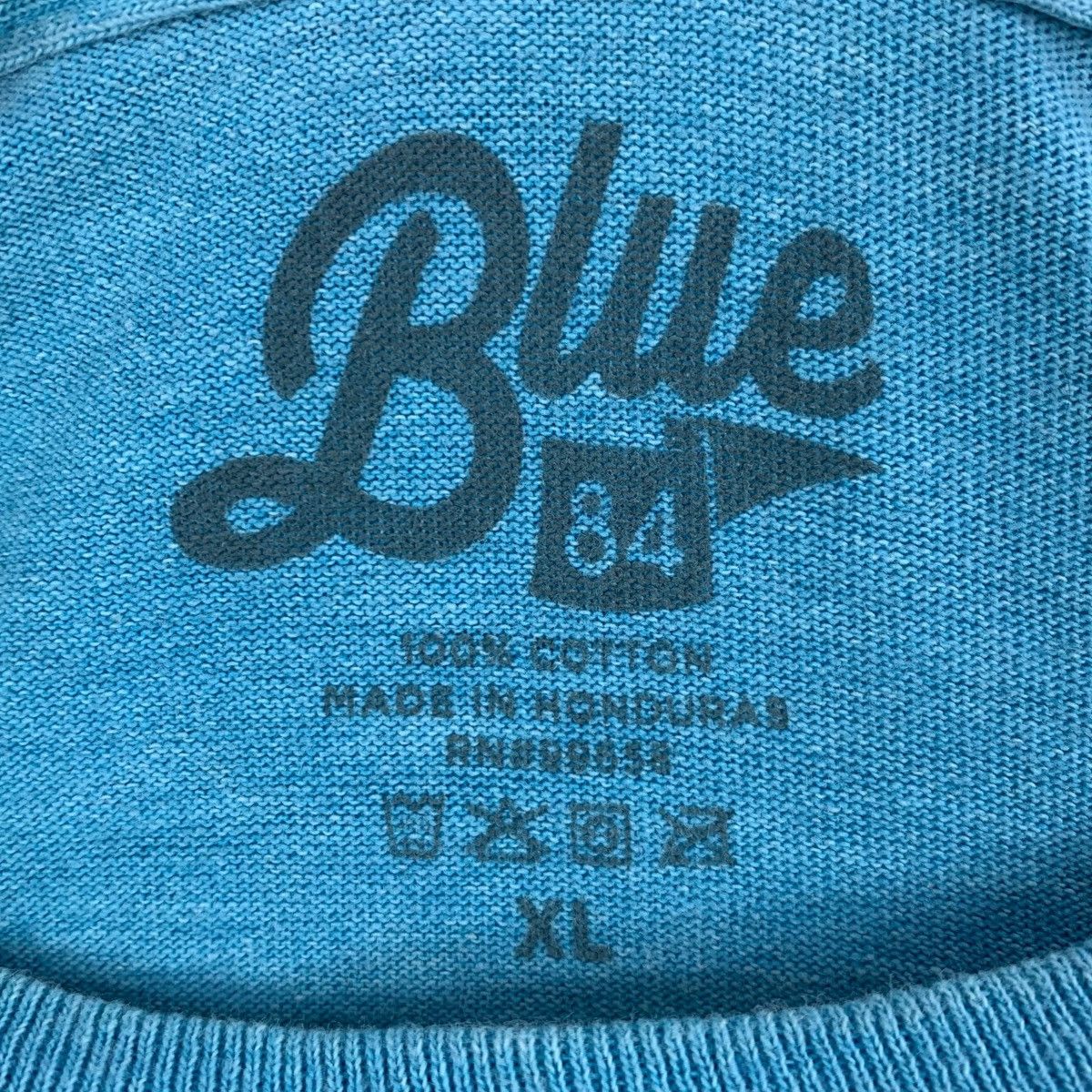 Uniqlo Vintage GRAND CANYON NATIONAL PARK CENTENNIAL Tee Size US XL / EU 56 / 4 - 7 Thumbnail