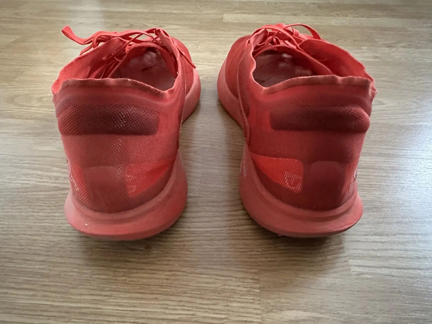 Salomon S/Lab Phantasm Size US 11 / EU 44 - 10 Thumbnail