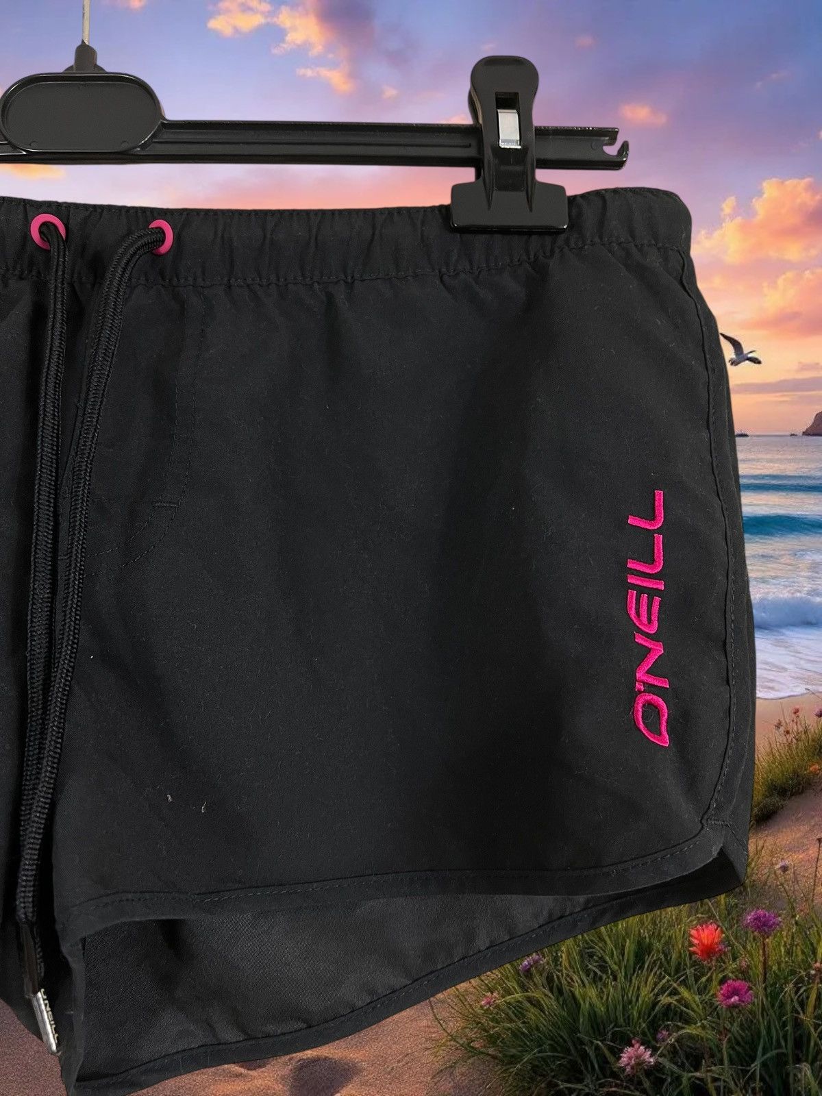O'Neill O’Neill swimming trunks size L Size 31" - 2 Thumbnail