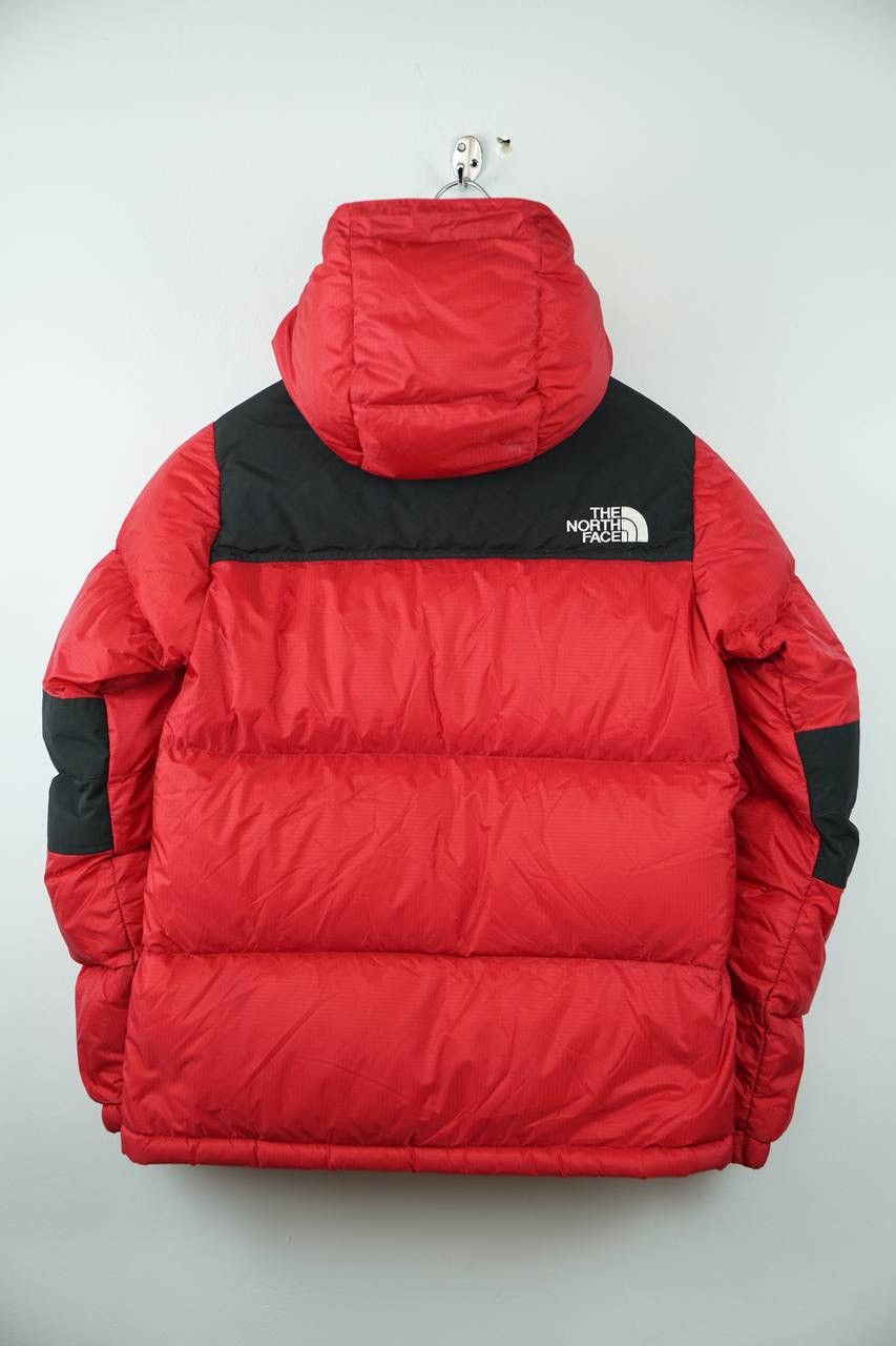 The North Face The North Face Baltoro 700 Size M / US 6-8 / IT 42-44 - 2 Thumbnail