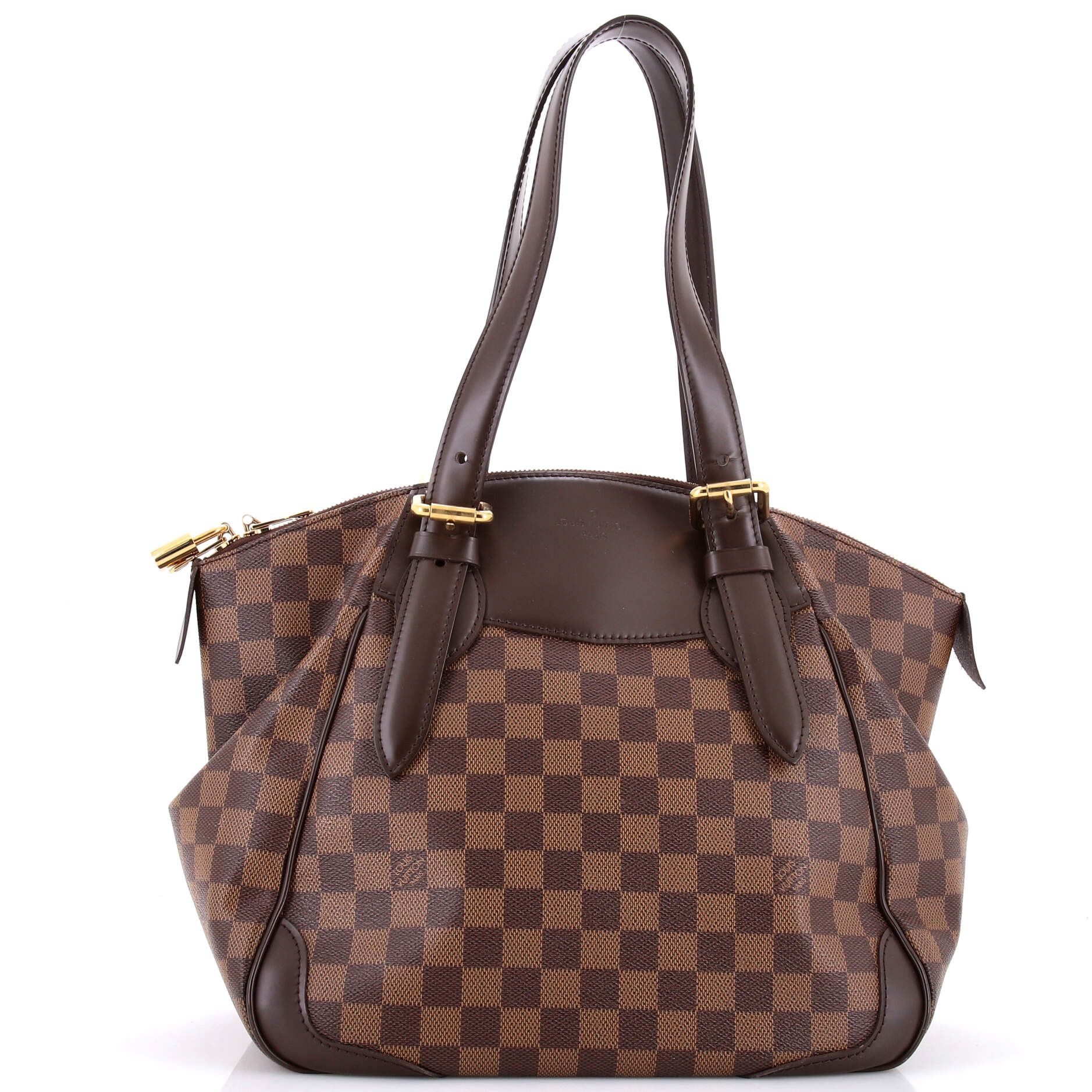 Louis Vuitton Verona Handbag Size ONE SIZE - 1 Thumbnail