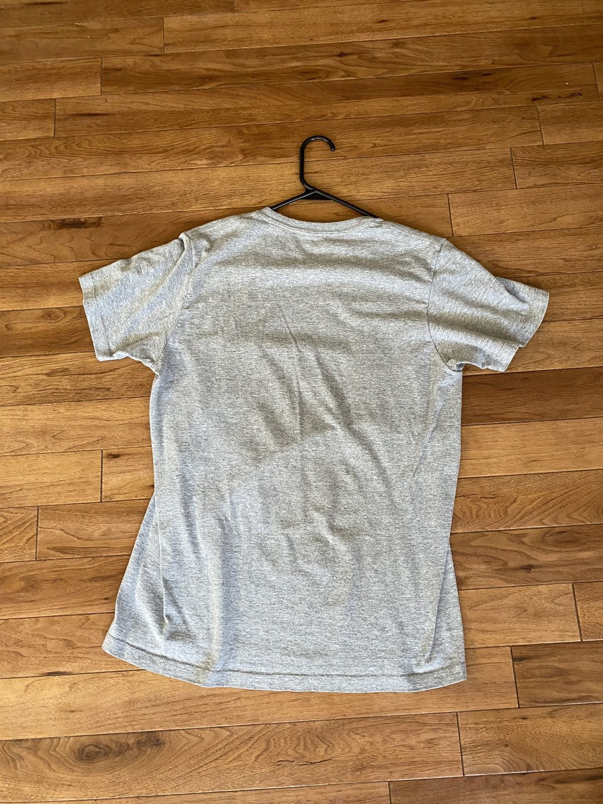 Disney × Vintage Looney Tunes Space Jam Tee Size US M / EU 48-50 / 2 - 3 Thumbnail
