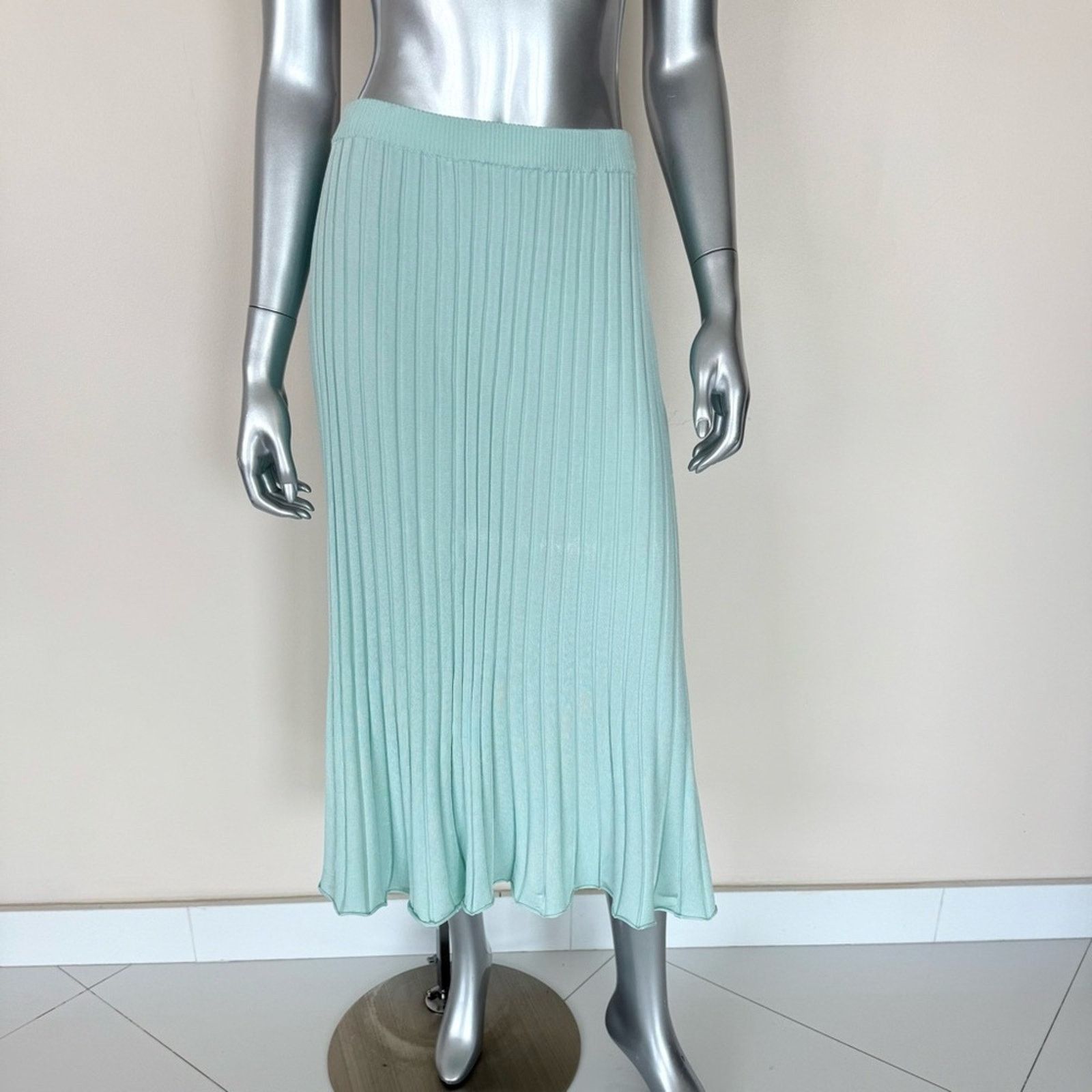 House of Harlow House of Harlow 1960 women skirt size S Size 27" / US 4 / IT 40 - 1 Thumbnail