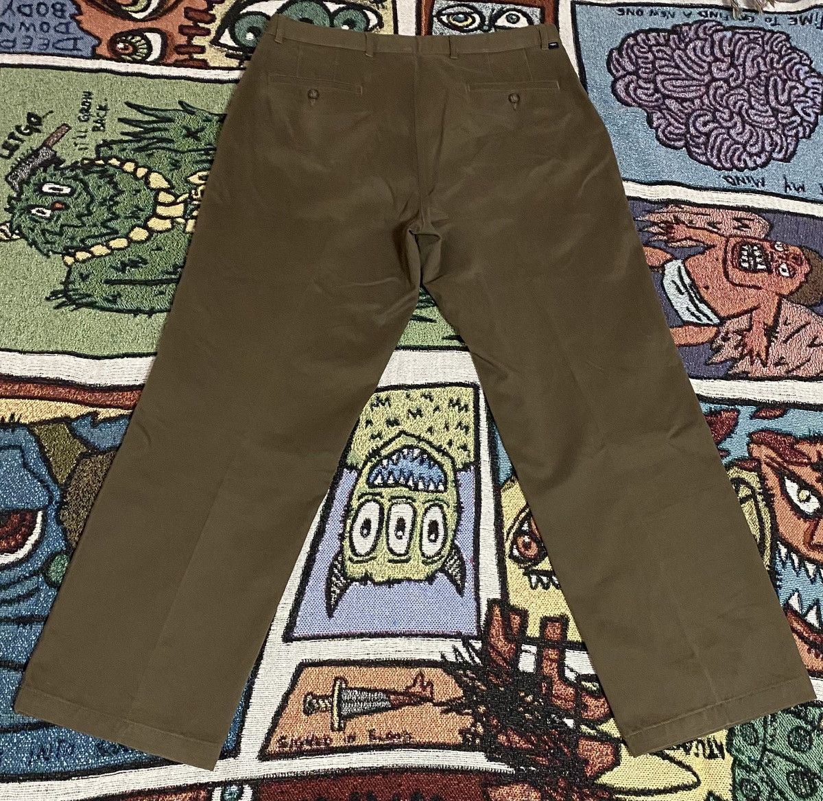 Dockers DOCKERS CASUAL Size US 36 / EU 52 - 2 Thumbnail