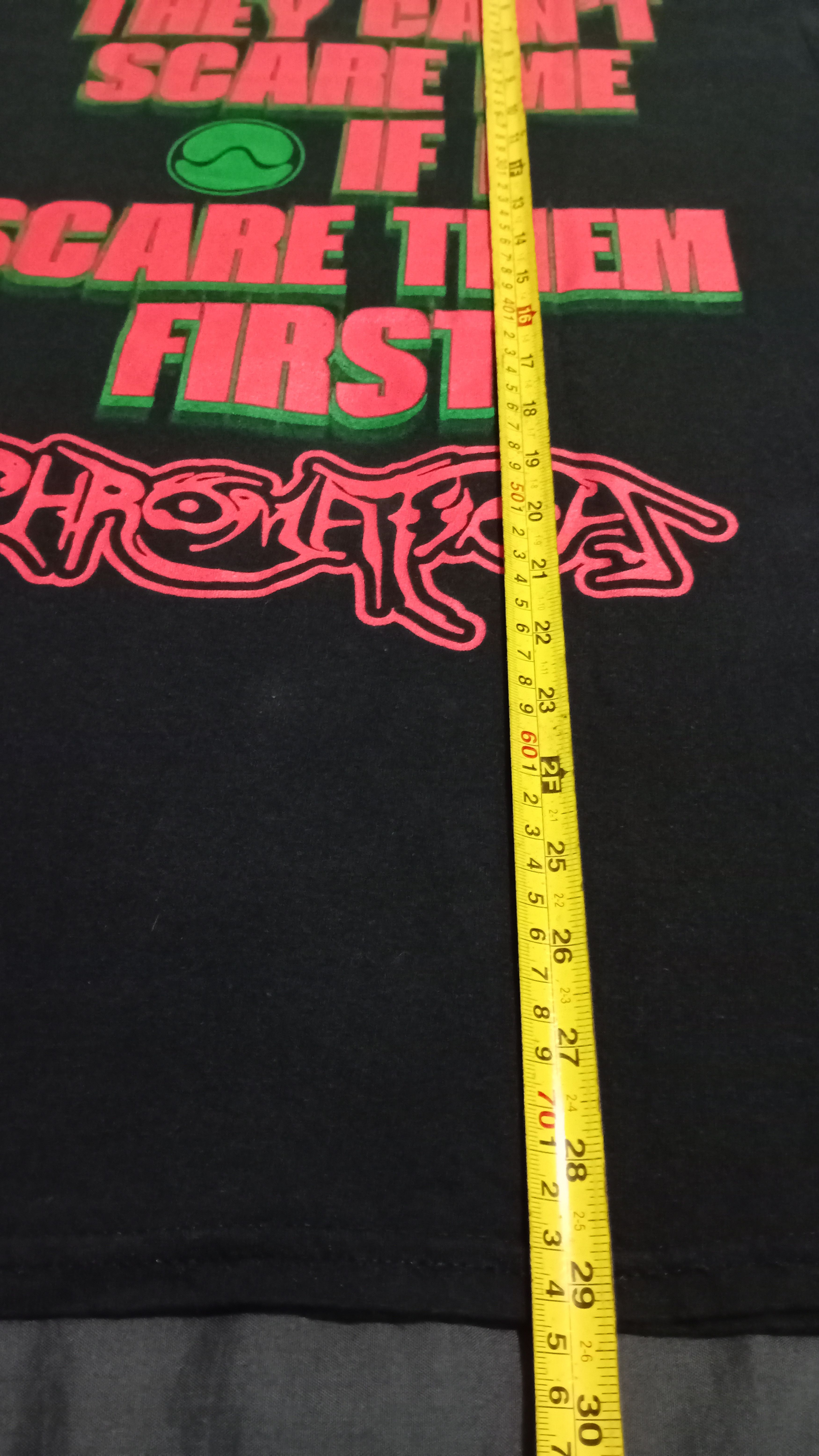 Band Tees Rare Lady gaga Shirt, madonna,britney spears Size US M / EU 48-50 / 2 - 7 Thumbnail
