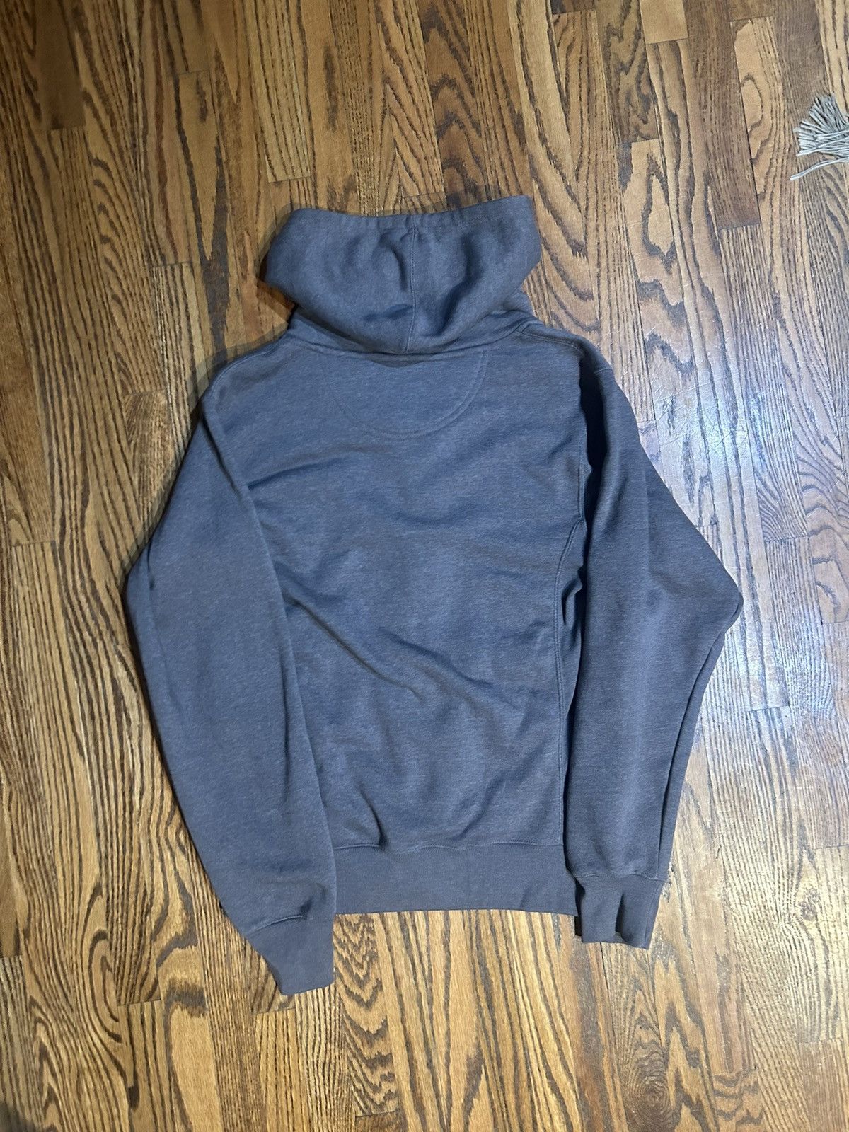 Other Cape cod zip up Size US M / EU 48-50 / 2 - 3 Thumbnail