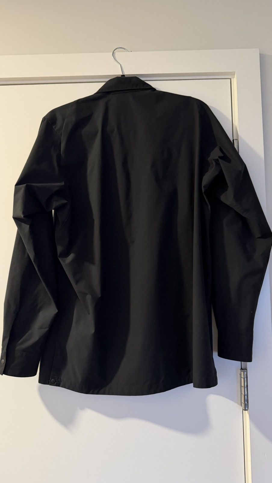 Goldwin Goldwin - all direction shirt Size US M / EU 48-50 / 2 - 3 Thumbnail