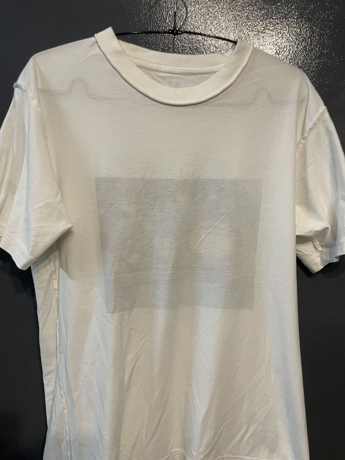 Anime × Vintage My Neighbor Totoro Studio Ghibli Tshirt Size US S / EU 44-46 / 1 - 12 Thumbnail