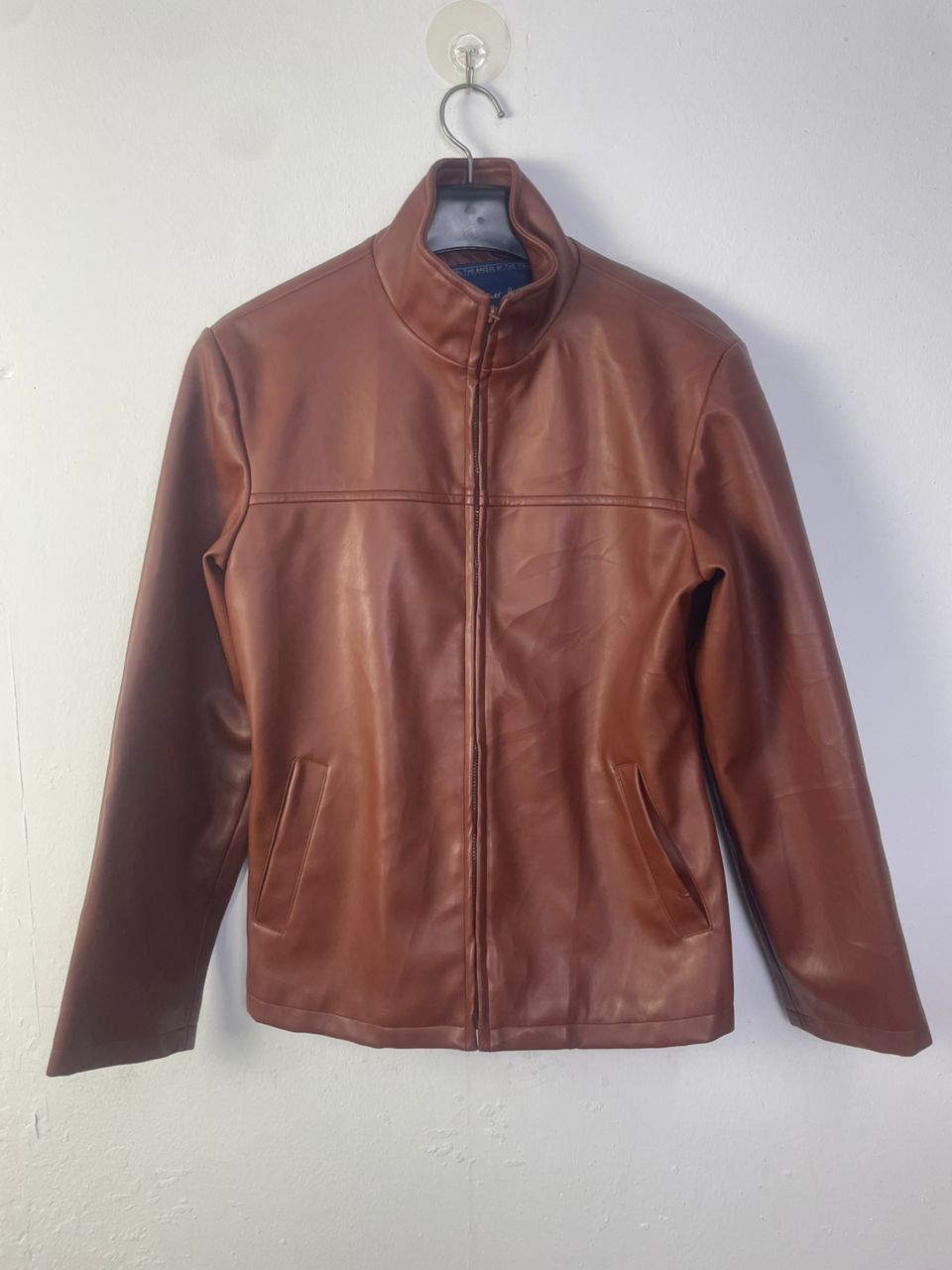 Designer × Japanese Brand × Vintage vintage Glasier Bay Women Jacket Size M / US 6-8 / IT 42-44 - 1 Thumbnail