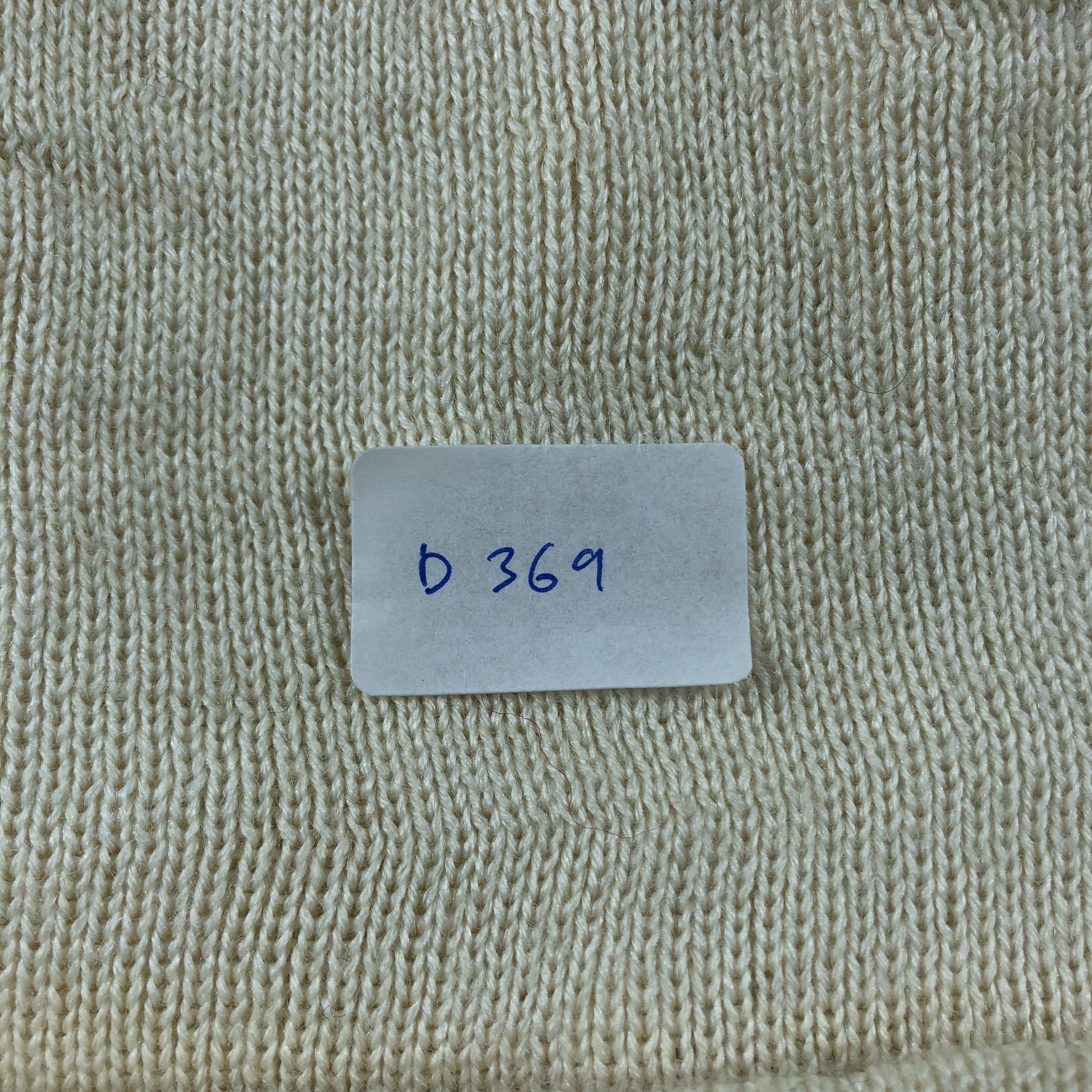 Vintage Vintage Beanie Snow Hat Snow Cap -D369 Size ONE SIZE - 7 Thumbnail