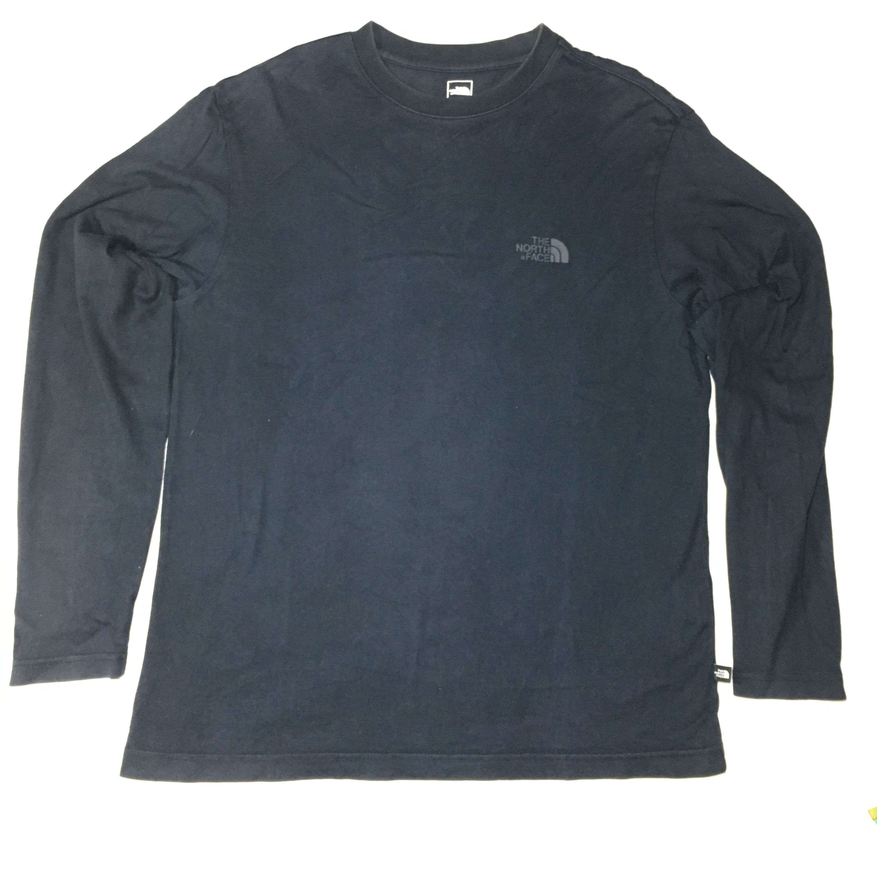 The North Face THE NORTH FACE Size US M / EU 48-50 / 2 - 1 Thumbnail