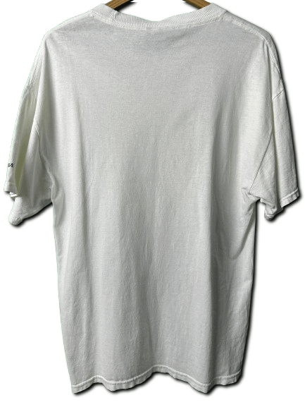 Fender Fender The Collection By DaVinci T-Shirt Size US M / EU 48-50 / 2 - 3 Thumbnail