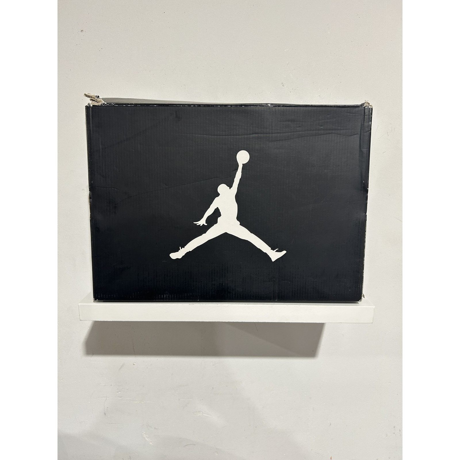 Jordan Brand JORDAN 7 OLYMPIC 2012 SIZE 11 PREOWNED Size US 11 / EU 44 - 8 Thumbnail