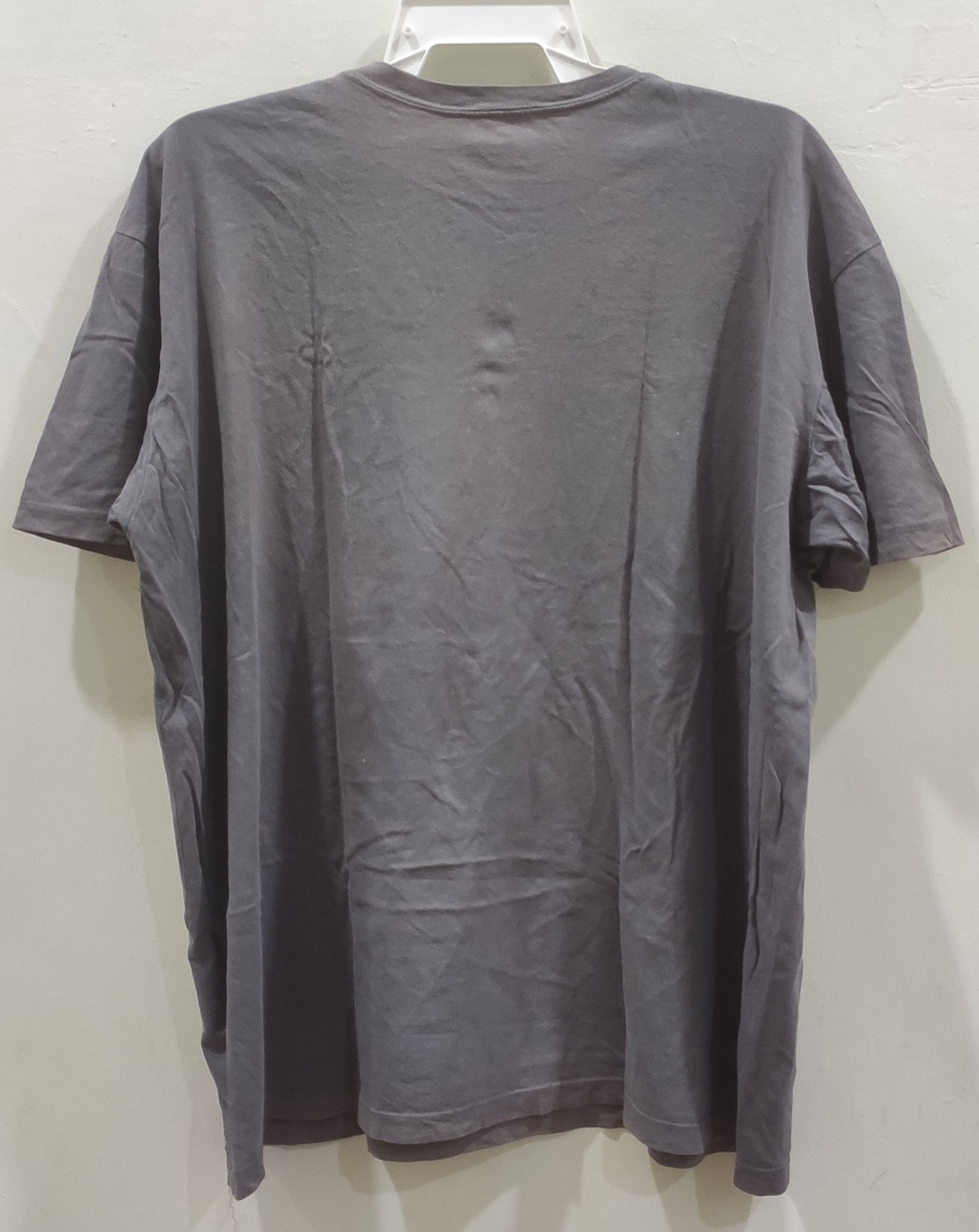 Pink Floyd × Vintage Vintage Sunfaded Distressed Pink Floyd XXL size Size US XL / EU 56 / 4 - 14 Thumbnail