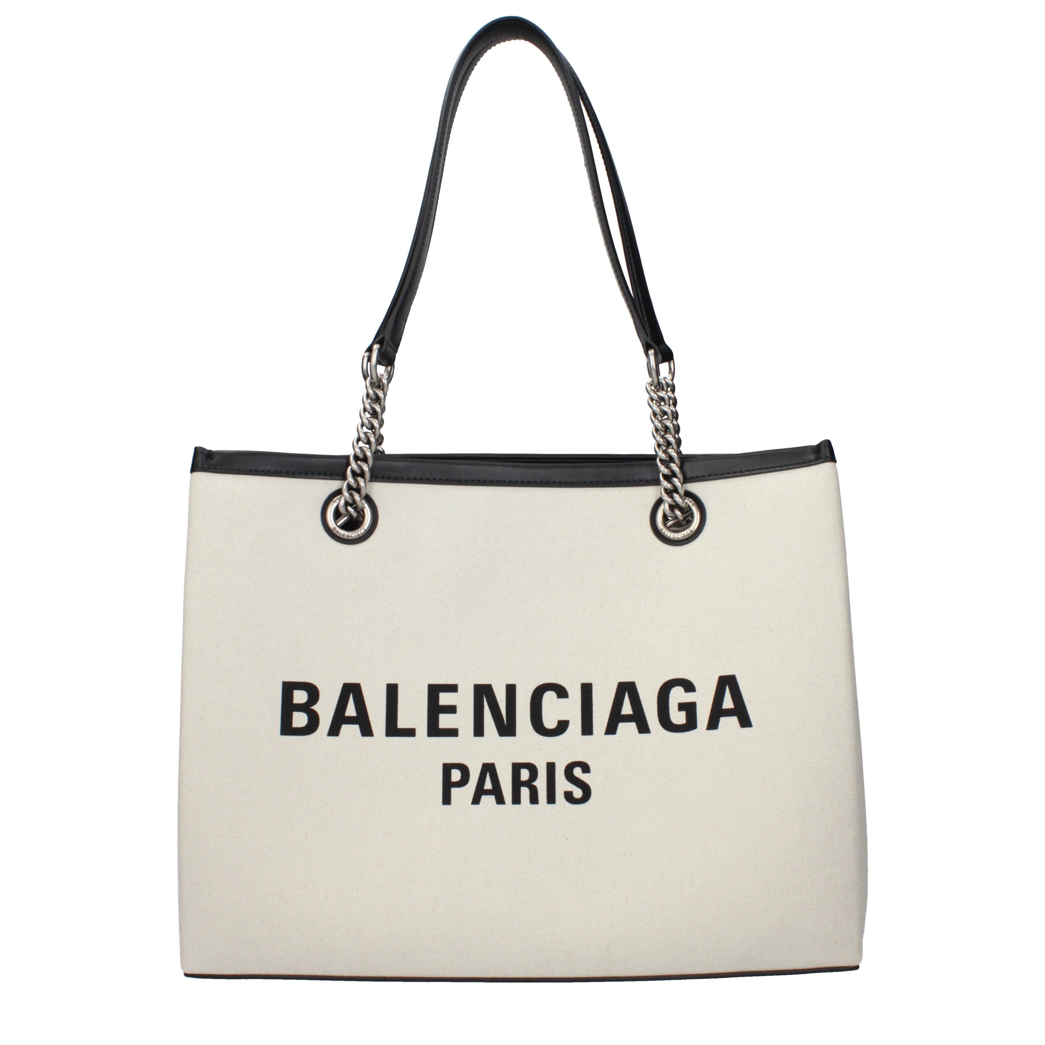 Balenciaga Shoulder Bags Size ONE SIZE - 1 Thumbnail