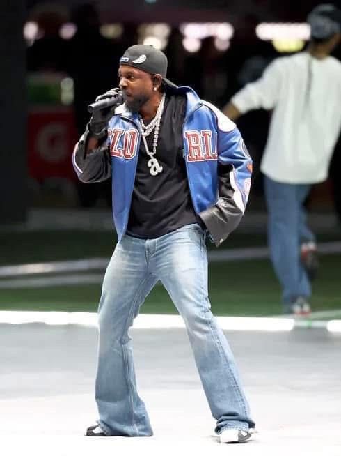 Pilcro The Skipper High Rise Wide Leg Jeans - 27