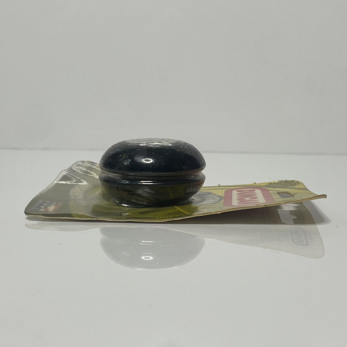 Stussy Stüssy Duncan yo-yo Size ONE SIZE - 4 Thumbnail