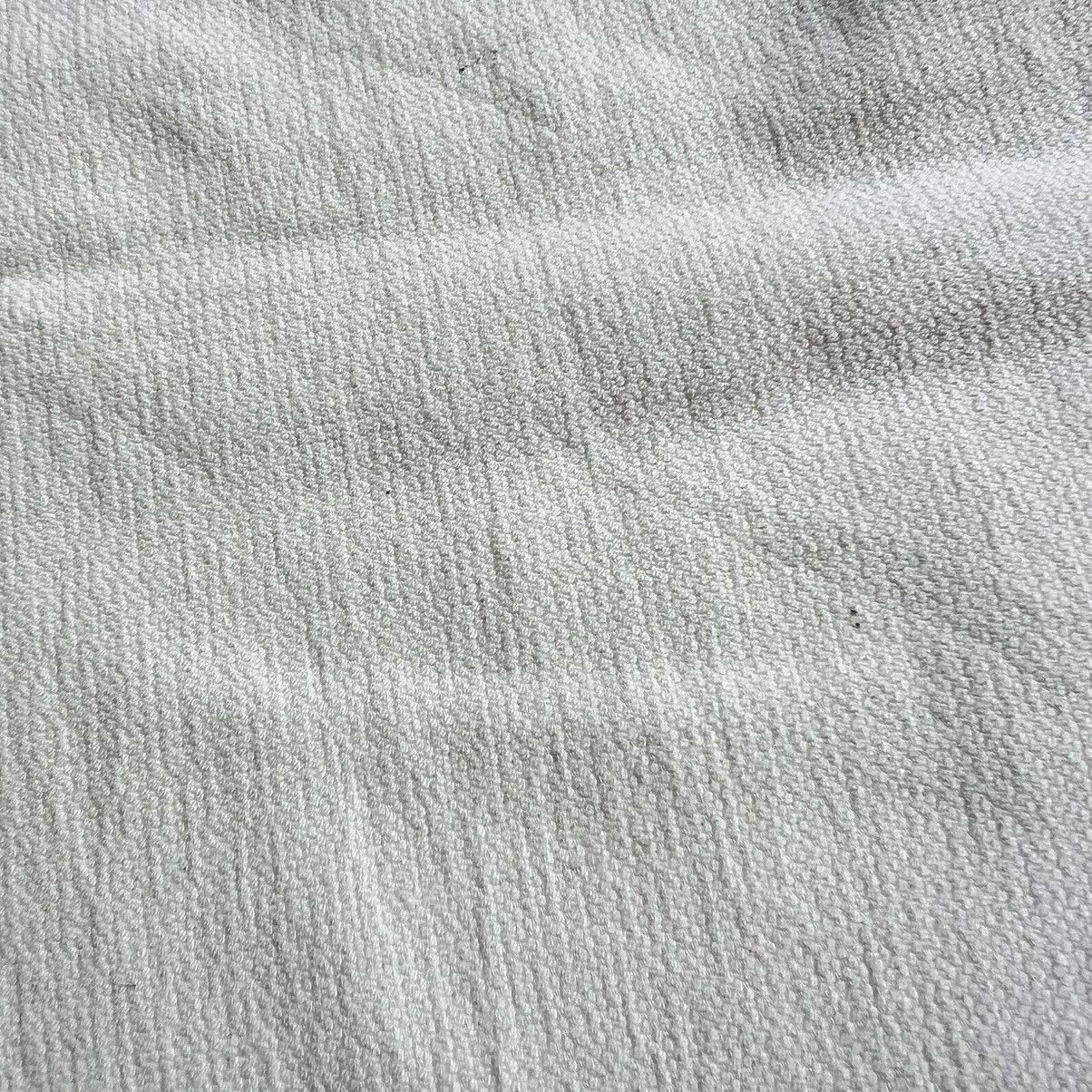 Issey Miyake Issey Miyake Style Baggy Pants Size US 36 / EU 52 - 5 Thumbnail