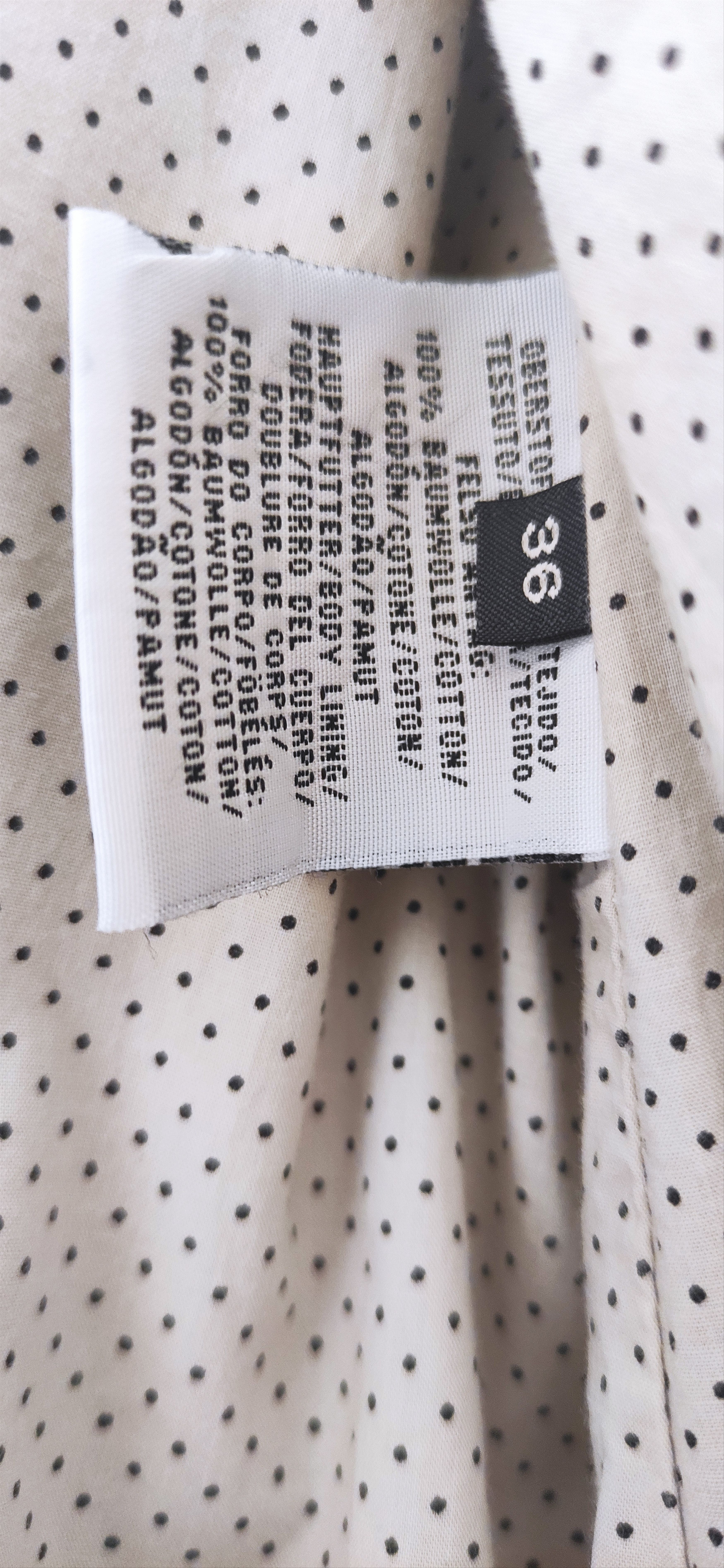 Marc O'Polo The women's jacket Marc O'Polo Size S / US 4 / IT 40 - 7 Thumbnail