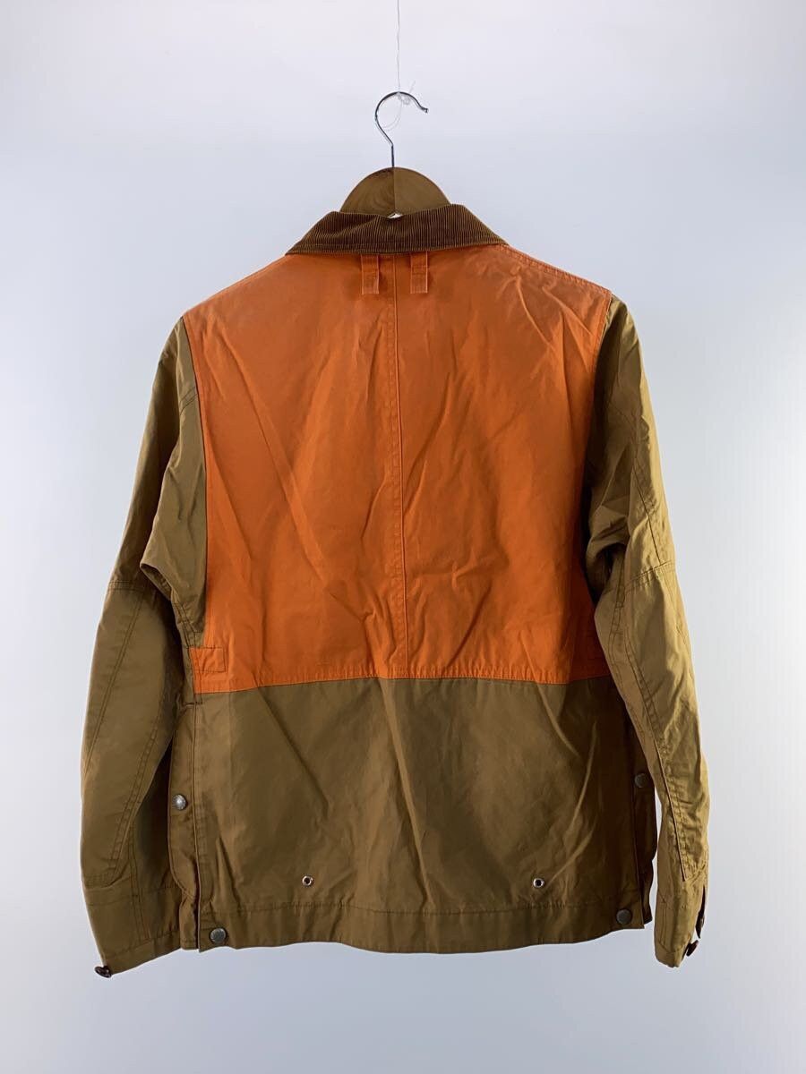 Tactical Utility Work Jacket