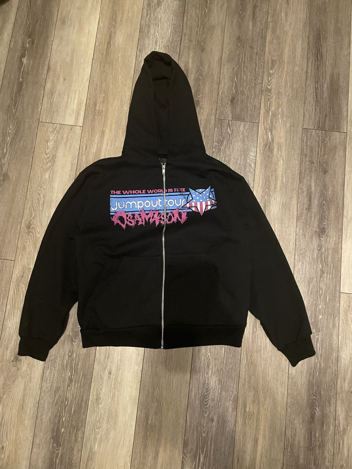 Other | Grailed