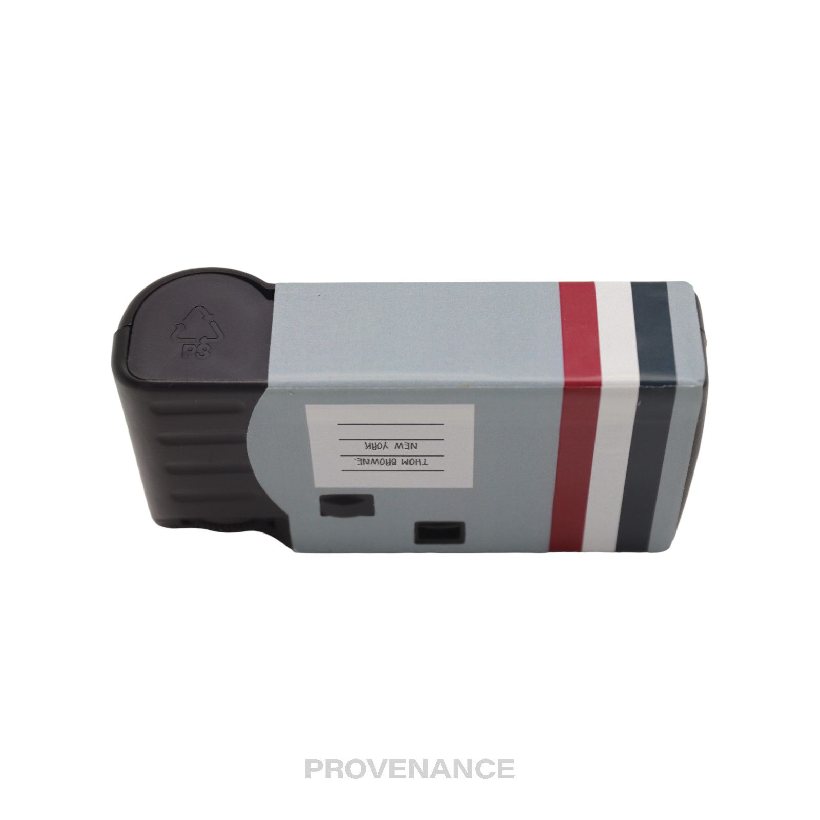 Thom Browne 🔴 Thom Browne Film Camera Size ONE SIZE - 6 Thumbnail