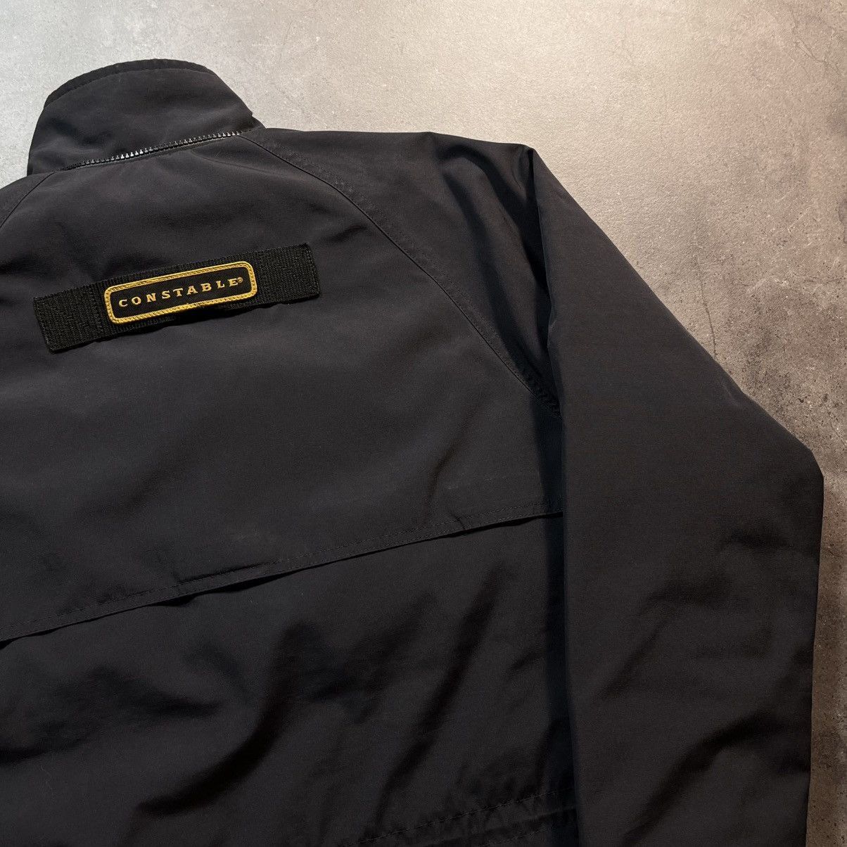 Canada Goose Vintage Canada Goose Constable Parka Down Puffer Jacket Hype Size US L / EU 52-54 / 3 - 10 Thumbnail