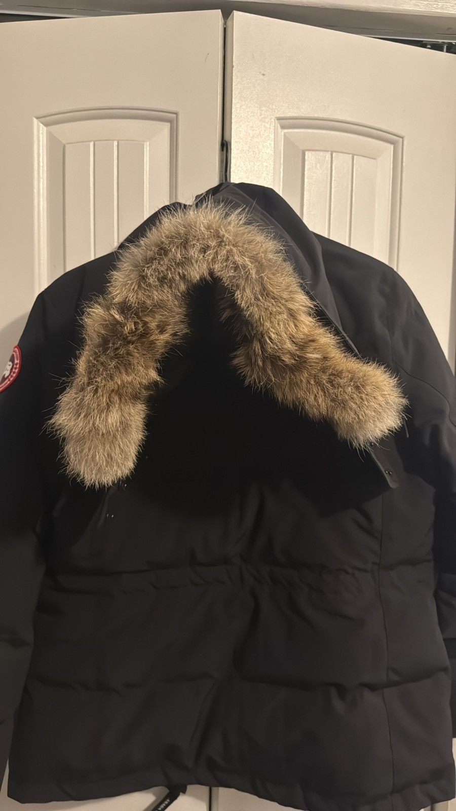 Canada Goose Canada goose coat Size XL / US 12-14 / IT 48-50 - 10 Thumbnail
