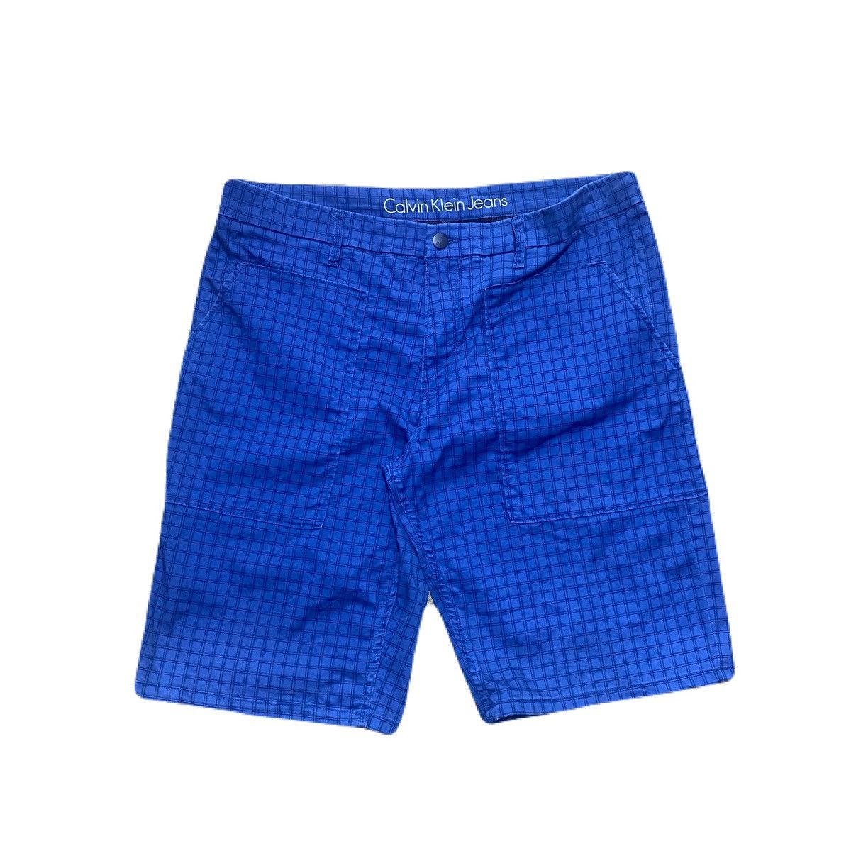 Calvin Klein calvin klein Size US 35 - 1 Thumbnail