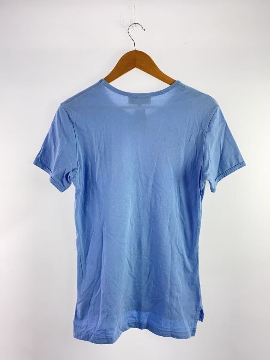 Vivienne Westwood Heart Orb Sketch Tee Size US M / EU 48-50 / 2 - 2 Thumbnail