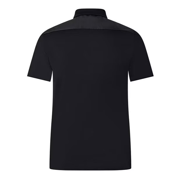 Prada Re-Nylon Polo Shirt Size US S / EU 44-46 / 1 - 6 Thumbnail