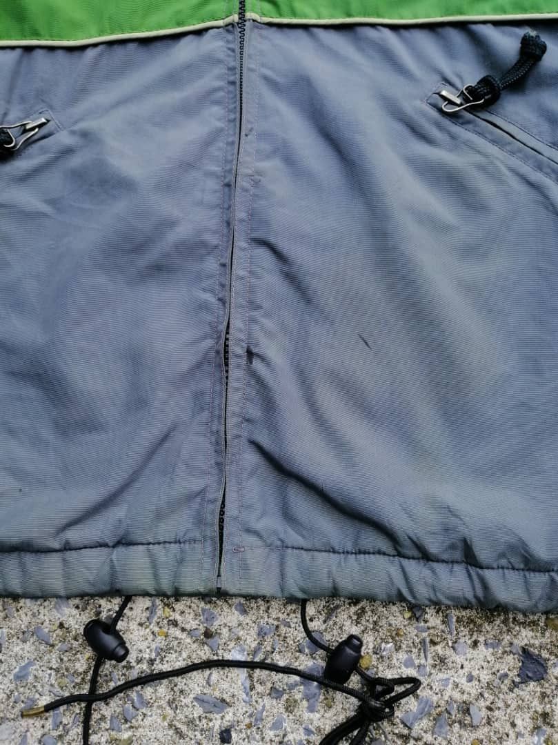 Other Bear Snow Boards Jacket Size US L / EU 52-54 / 3 - 3 Thumbnail