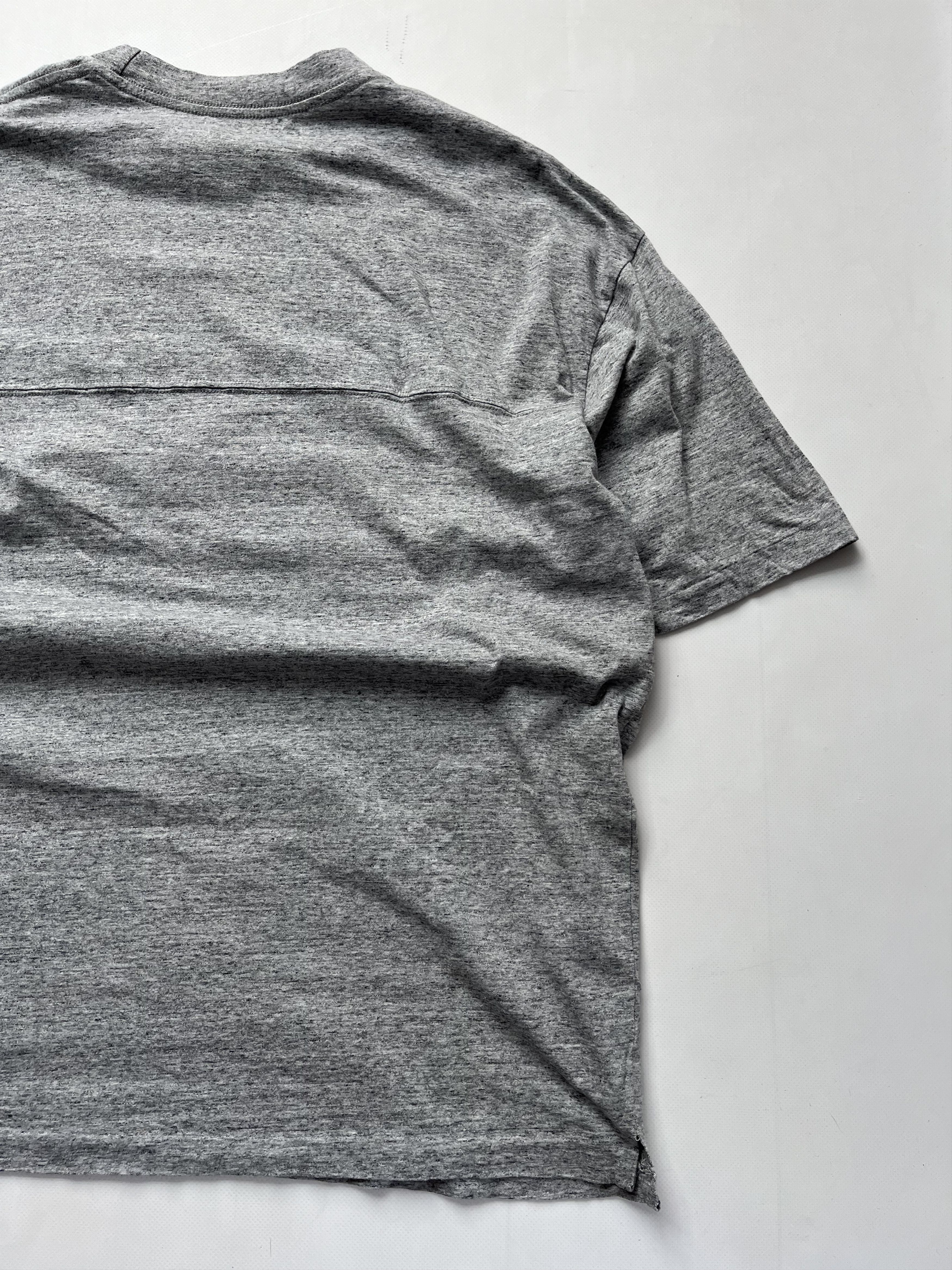 John Elliott John Elliott t-shirts Size US XL / EU 56 / 4 - 14 Thumbnail