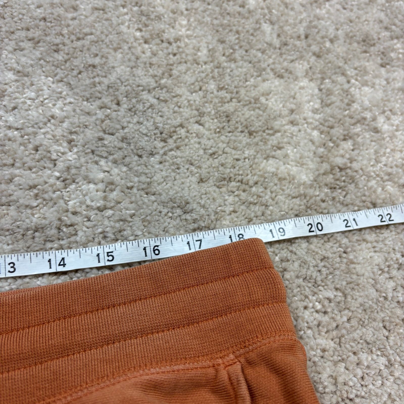 Todd Snyder Todd Snyder Champion Cargo Utility Sweatpants Men's XL Size US 36 / EU 52 - 6 Thumbnail
