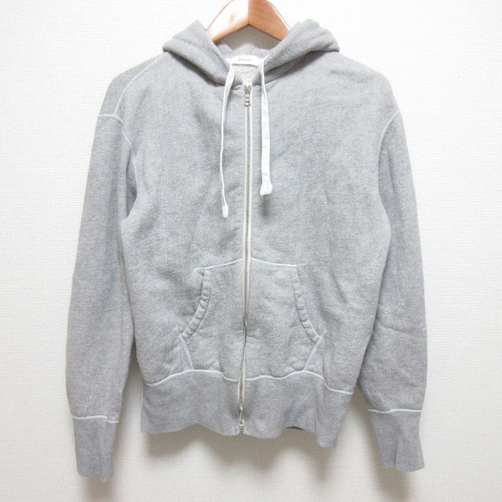 Other Other BLAMINK Hoodie Textile Sweatshirts & Hoodies 7912-222-0047 DUTY FREE for USA Size ONE SIZE - 1 Thumbnail