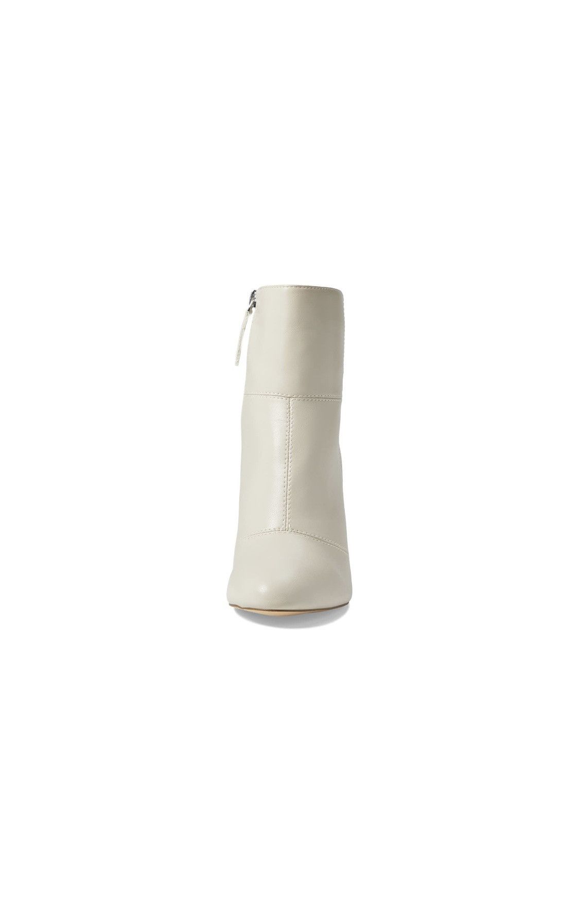 Steve Madden STEVE MADDEN Madden Girl Creme Boots Size 8 Brand New in Box Size US 8 / IT 38 - 2 Thumbnail