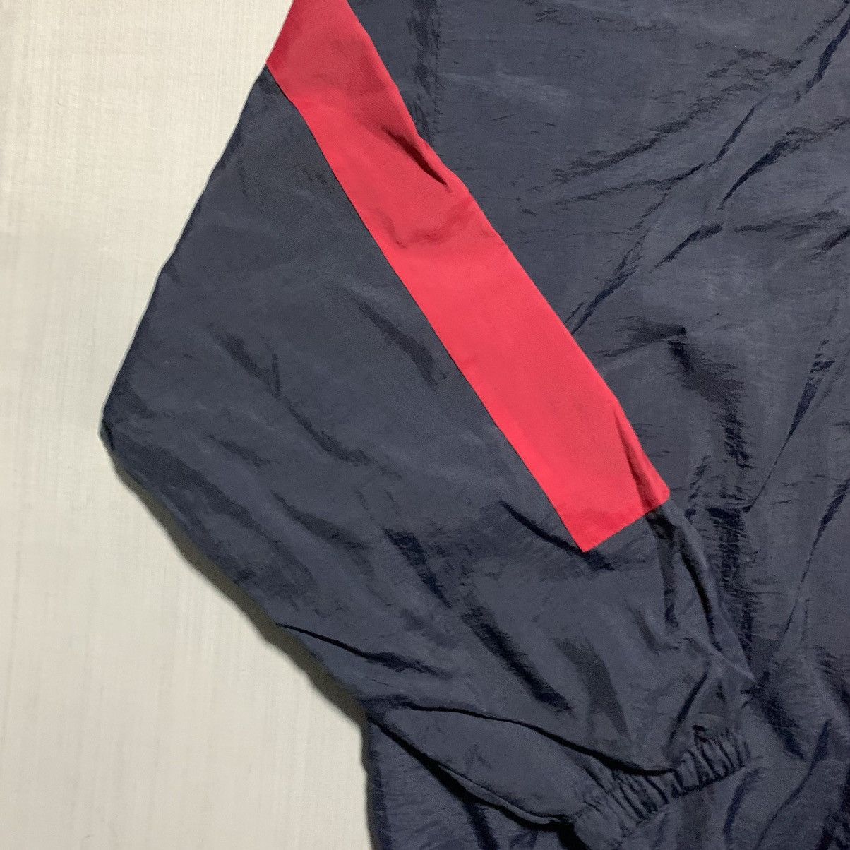 USA Olympics Vintage USA Olympics Jacket Size US XXL / EU 58 / 5 - 20 Thumbnail