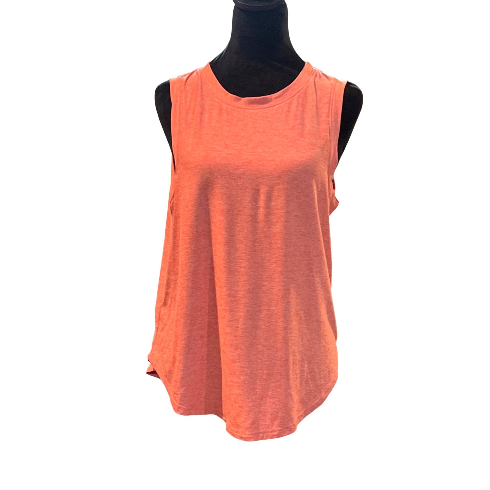 Beyond Yoga Beyond Yoga Women’s Tank Medium Size M / US 6-8 / IT 42-44 - 1 Thumbnail