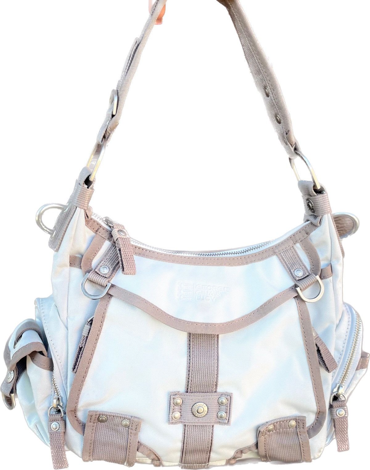 George Gina & Lucy George gina & lucy bag Size ONE SIZE - 2 Thumbnail