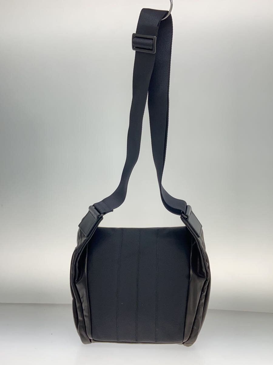 Yohji Yamamoto Night H yohji yamamoto bag Size ONE SIZE - 3 Thumbnail