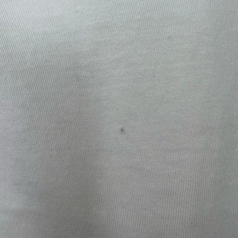 Gucci Gucci California Limited Edition White Letter Short Sleeve Size US XXS / EU 40 - 6 Thumbnail