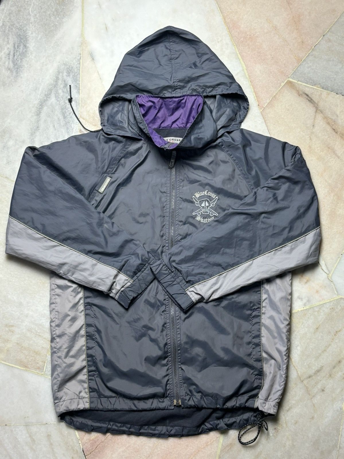 Other Bluecross skating Size US M / EU 48-50 / 2 - 1 Thumbnail