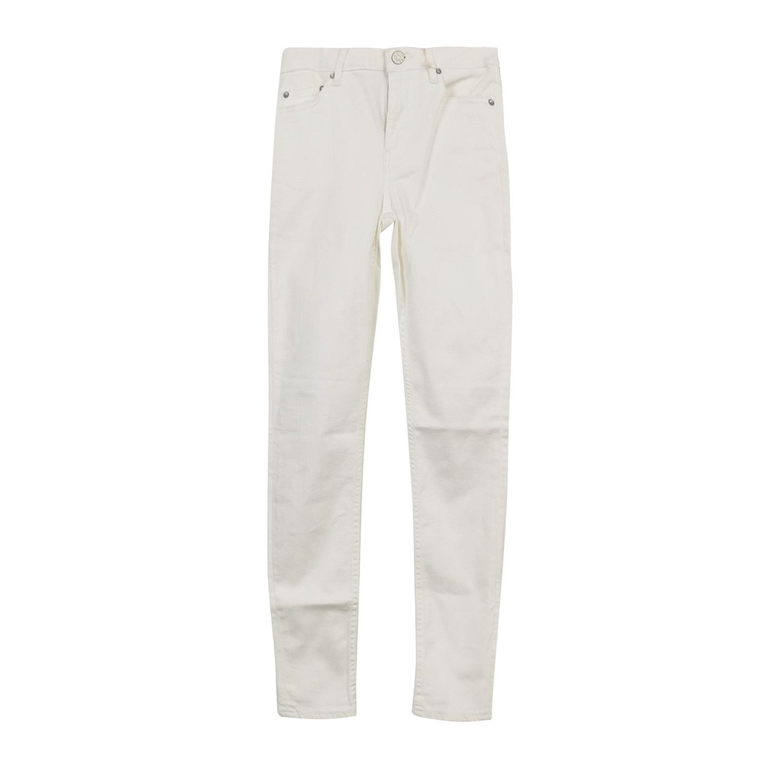 Acne Studios Acne Studios Women 32 Pants Size 32" / US 10 / IT 46 - 1 Thumbnail
