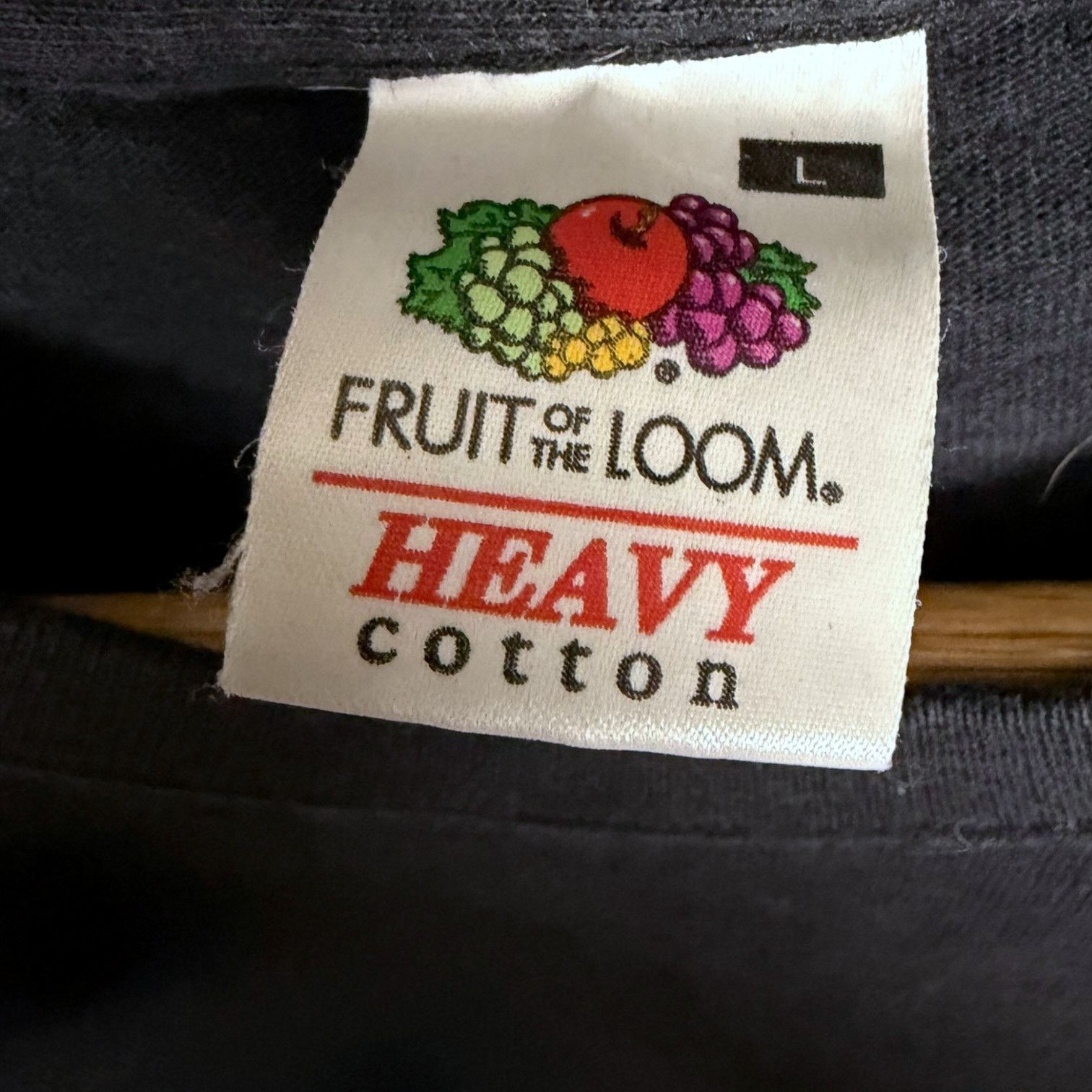 Fruit Of The Loom Katy Perry Dreams T-Shirt Europe Tour 2011 Local Crew L Size US L / EU 52-54 / 3 - 4 Thumbnail